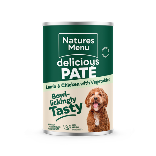 Meat Selection 12 Can Multipack image number 4